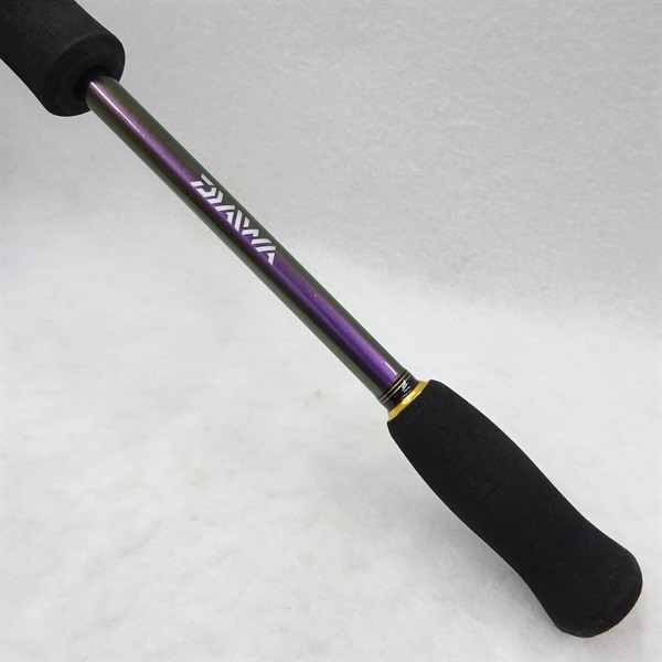 １３エメラルダスＭＸ８３ＭＬ
